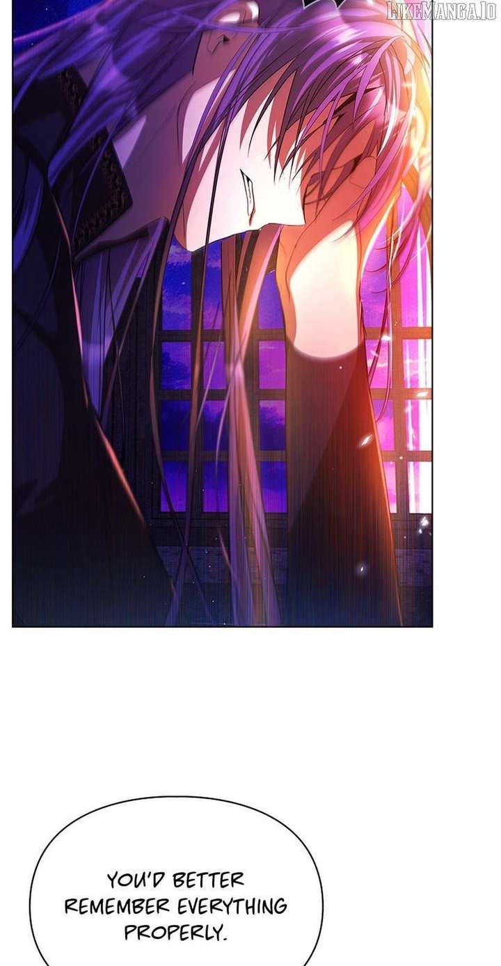 The Heroine Had an Affair with My Fiance Chapter 79 217 03