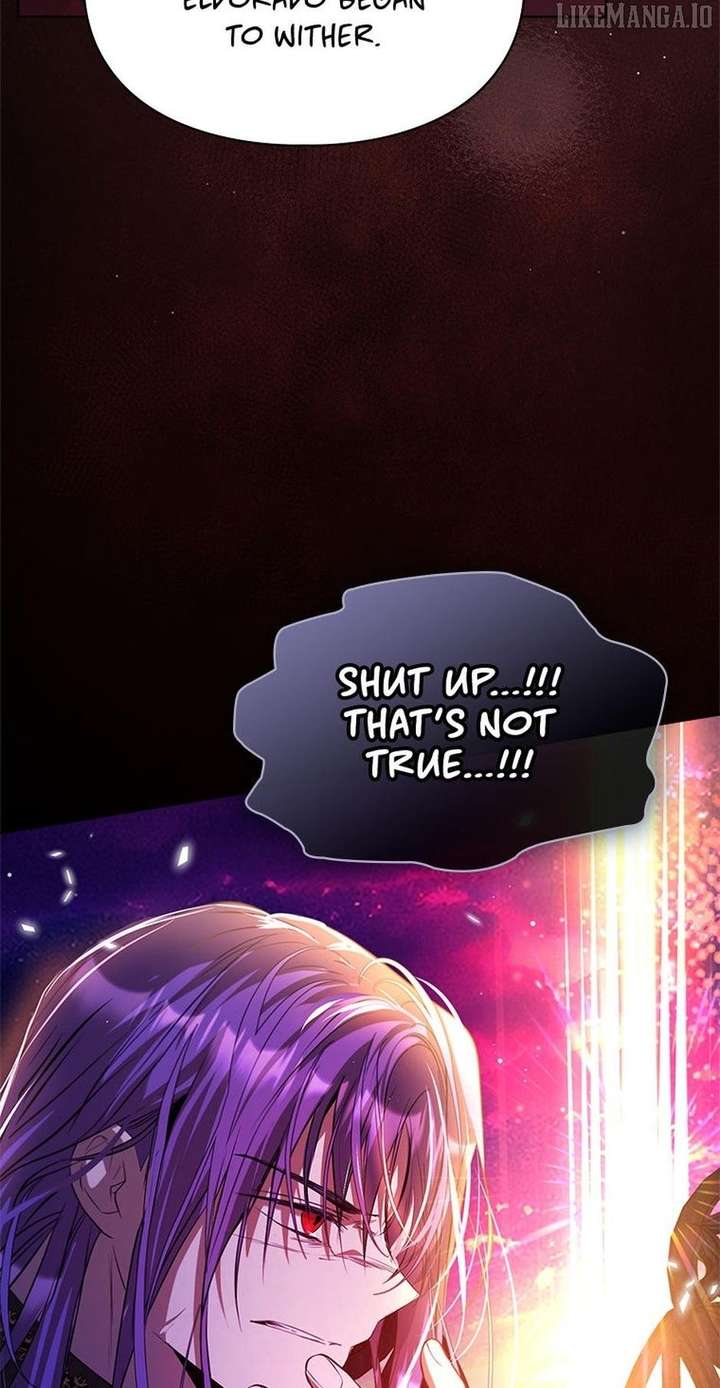 The Heroine Had an Affair with My Fiance Chapter 79 220 06