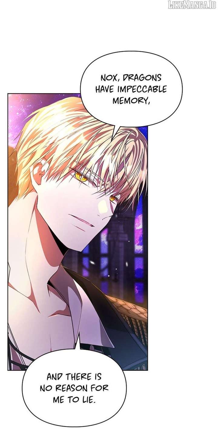 The Heroine Had an Affair with My Fiance Chapter 79 222 08