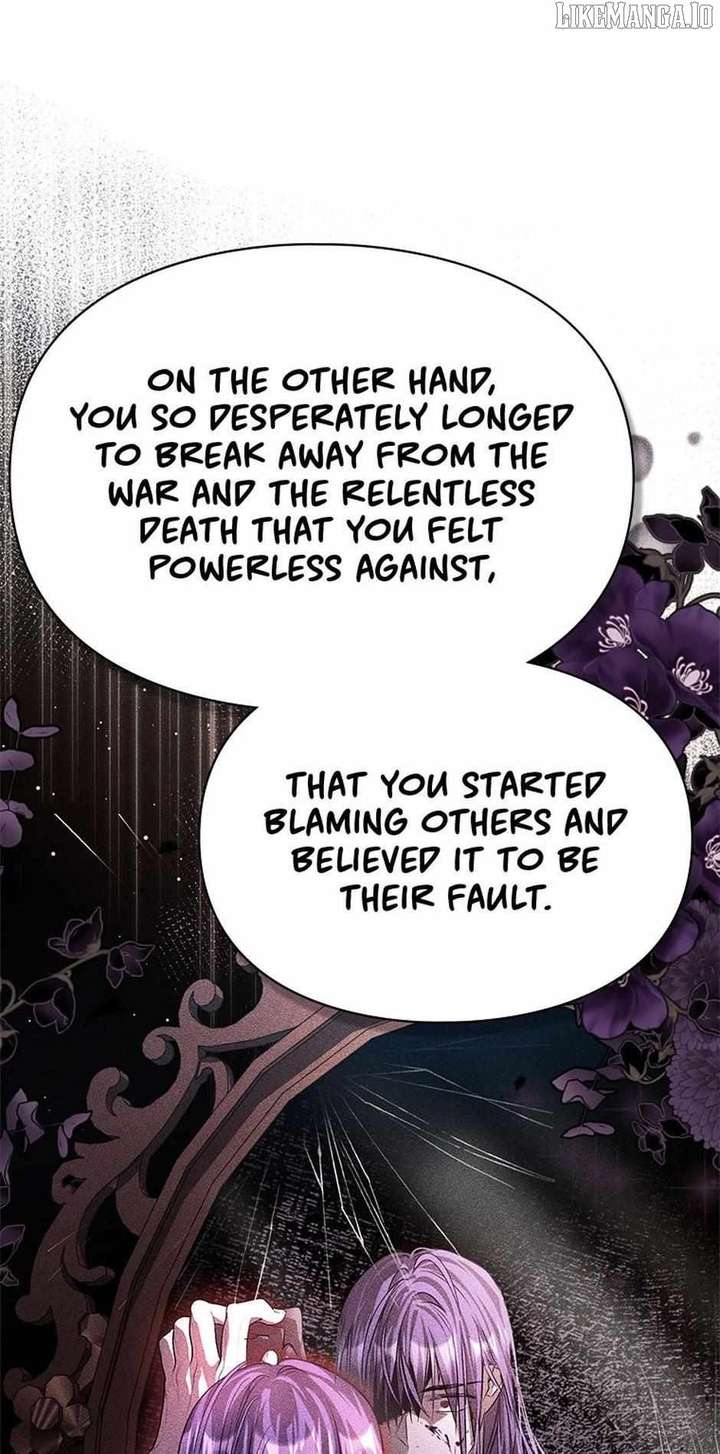 The Heroine Had an Affair with My Fiance Chapter 79 223 09