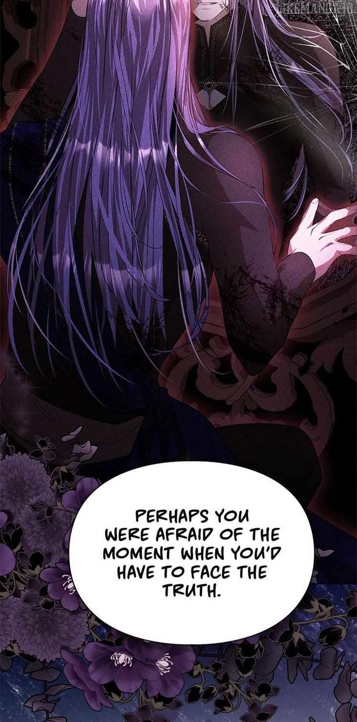 The Heroine Had an Affair with My Fiance Chapter 79 224 10