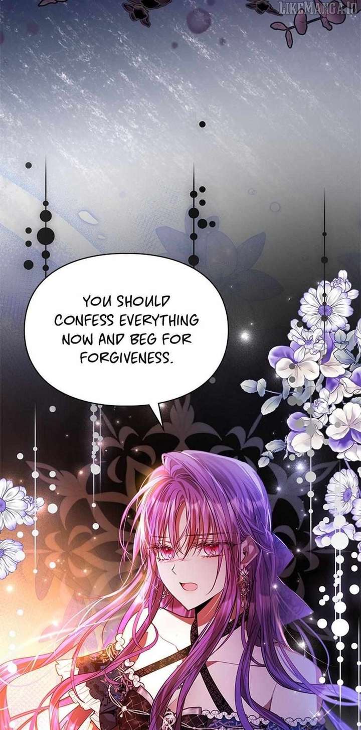 The Heroine Had an Affair with My Fiance Chapter 79 225 11