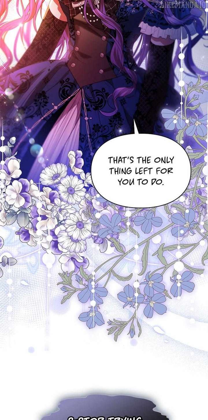 The Heroine Had an Affair with My Fiance Chapter 79 226 12