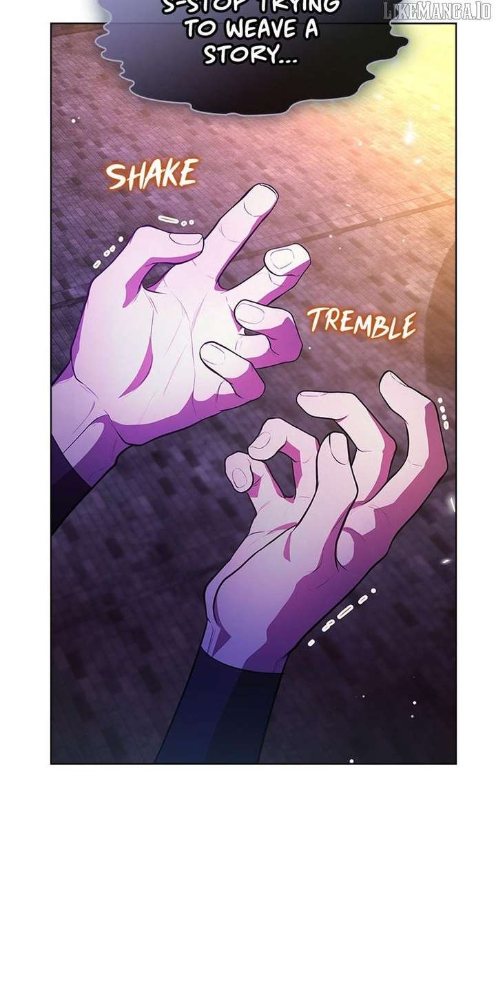 The Heroine Had an Affair with My Fiance Chapter 79 227 13