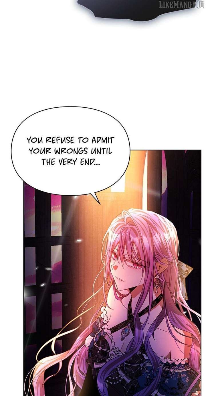 The Heroine Had an Affair with My Fiance Chapter 79 229 15