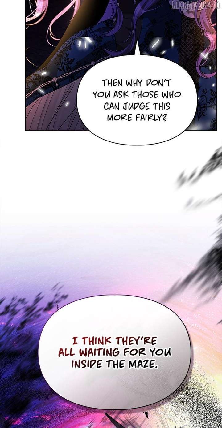 The Heroine Had an Affair with My Fiance Chapter 79 230 16