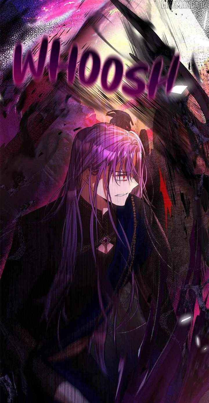 The Heroine Had an Affair with My Fiance Chapter 79 231 17