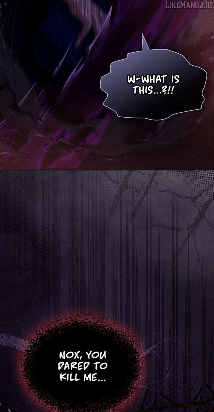 The Heroine Had an Affair with My Fiance Chapter 79 232 18