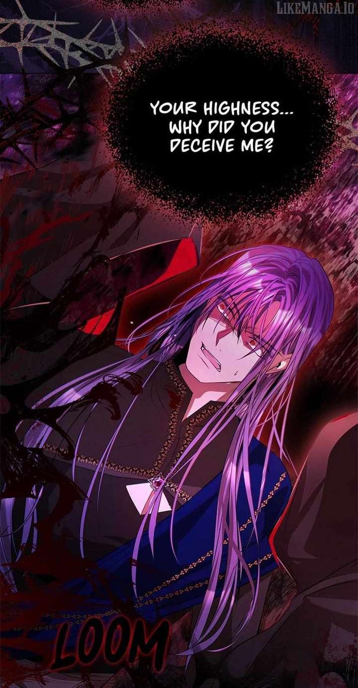 The Heroine Had an Affair with My Fiance Chapter 79 233 19