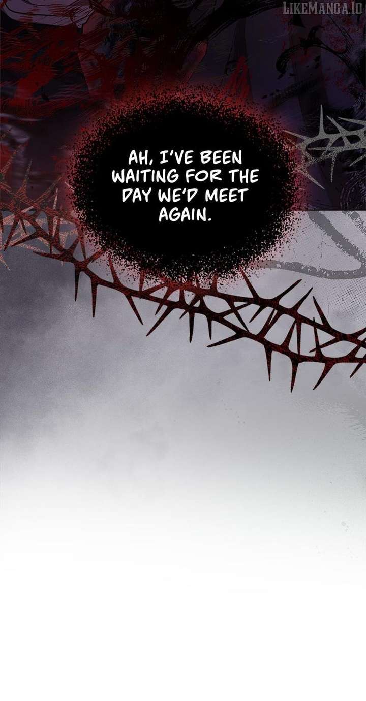 The Heroine Had an Affair with My Fiance Chapter 79 234 20