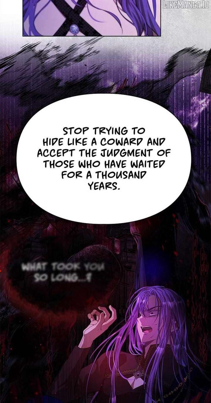 The Heroine Had an Affair with My Fiance Chapter 79 236 22