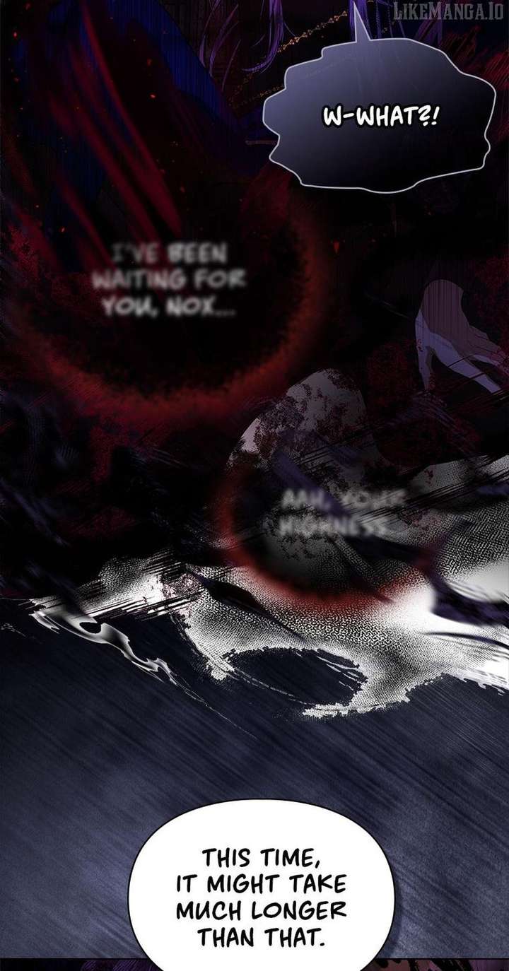 The Heroine Had an Affair with My Fiance Chapter 79 237 23