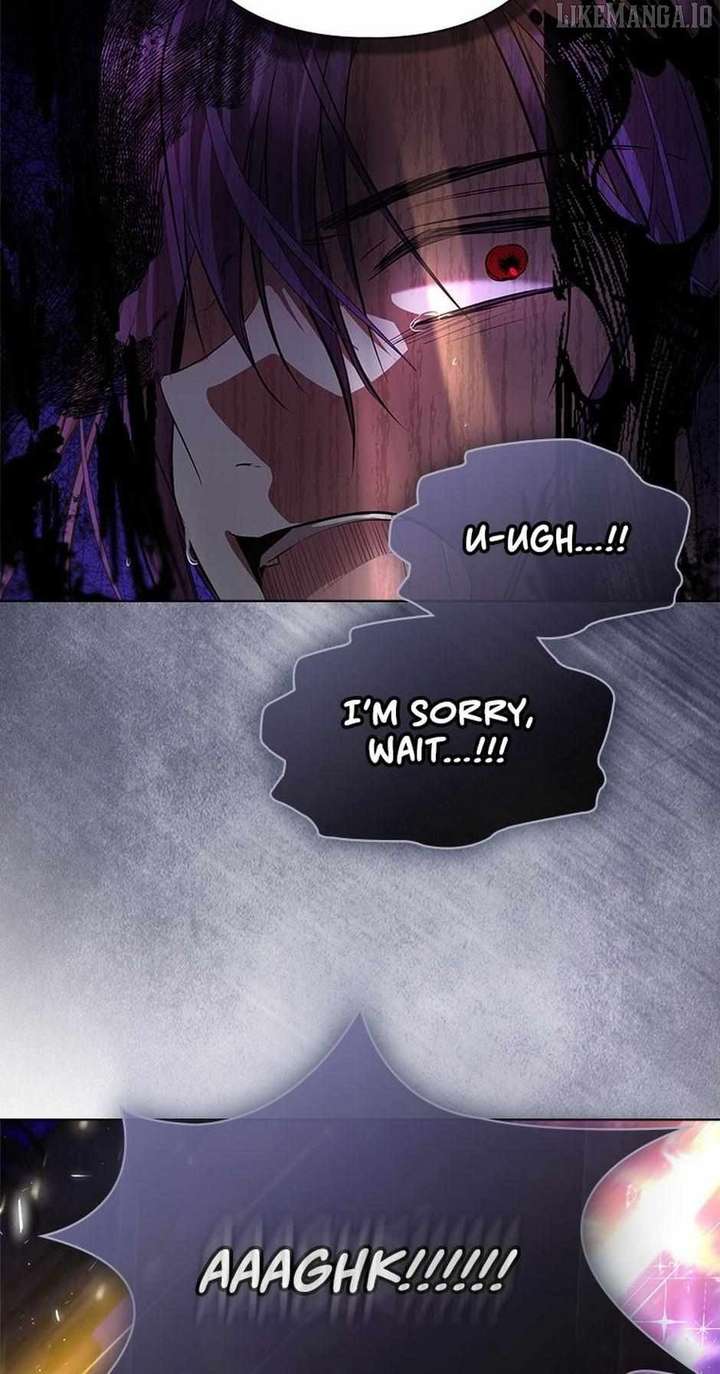 The Heroine Had an Affair with My Fiance Chapter 79 238 24