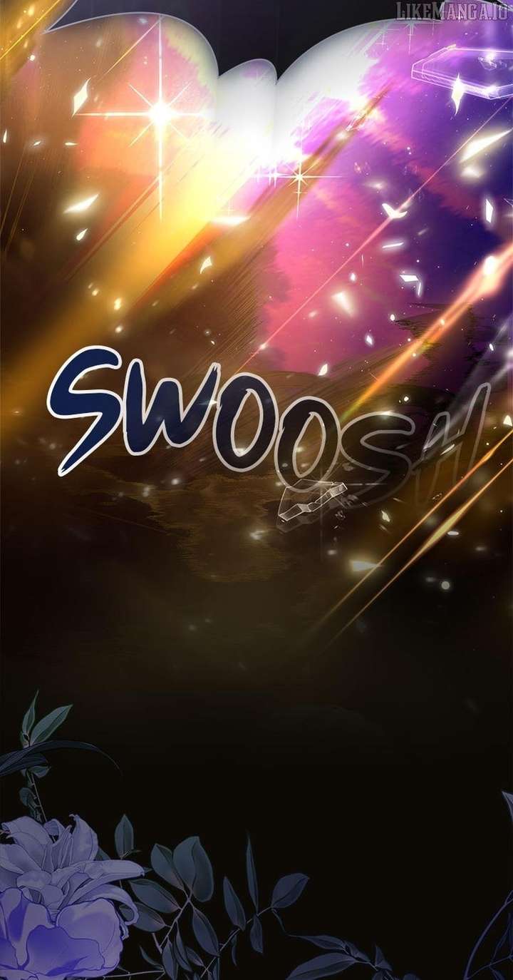 The Heroine Had an Affair with My Fiance Chapter 79 239 25