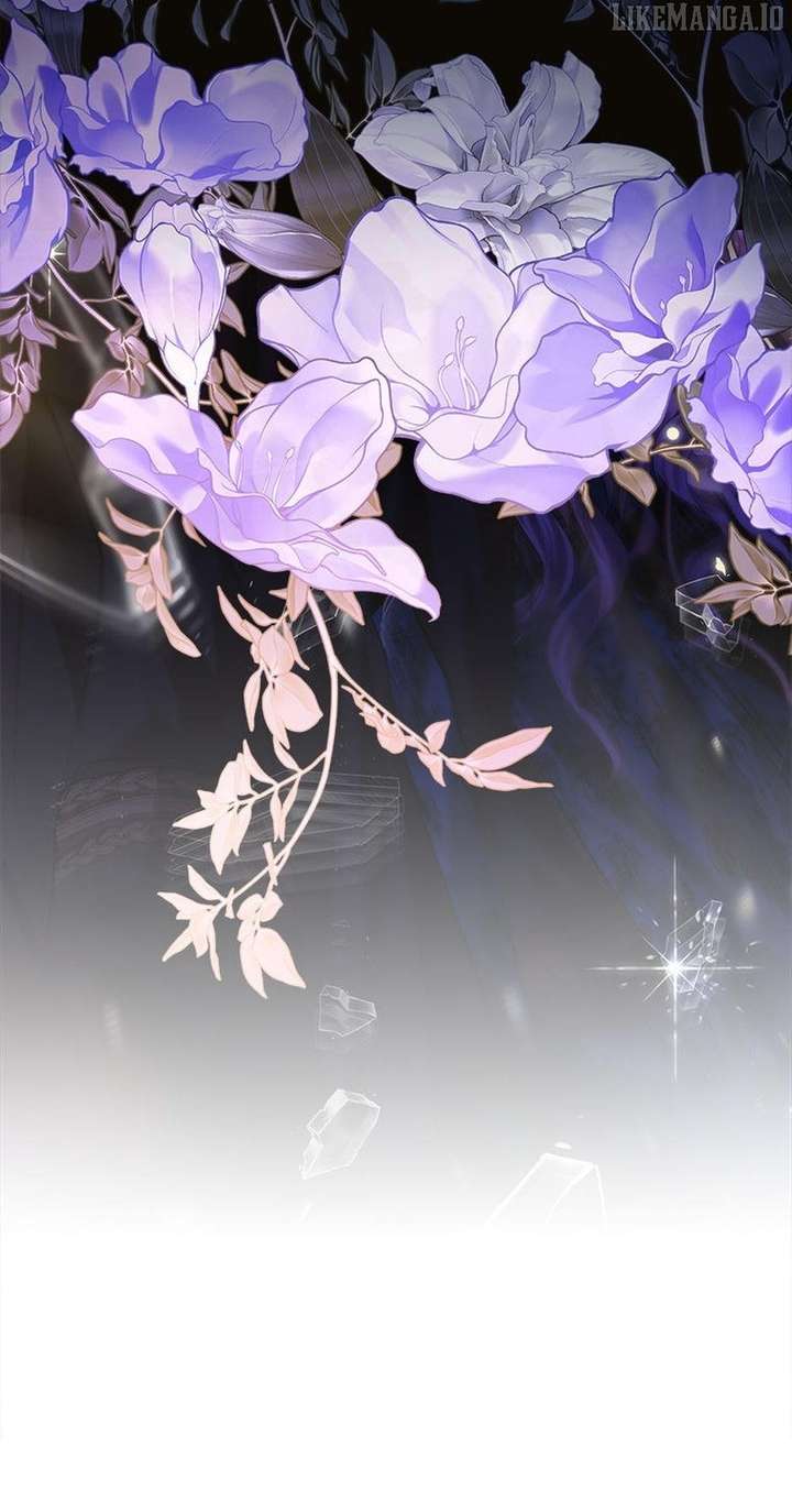 The Heroine Had an Affair with My Fiance Chapter 79 240 26