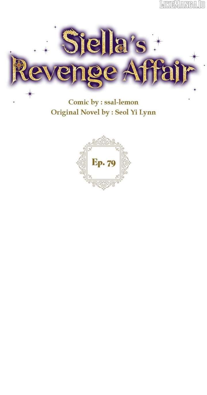 The Heroine Had an Affair with My Fiance Chapter 79 241 27