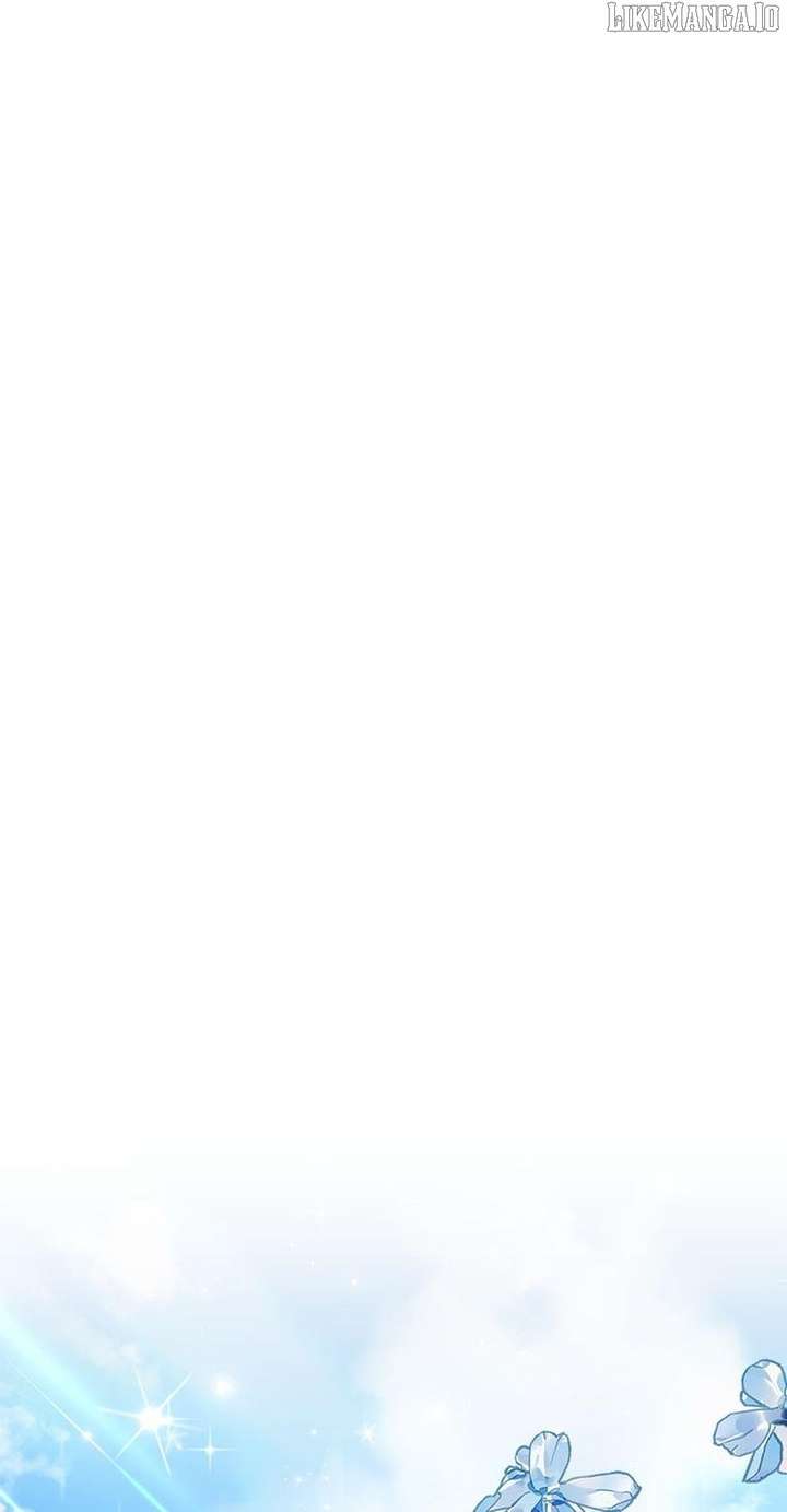 The Heroine Had an Affair with My Fiance Chapter 79 242 28