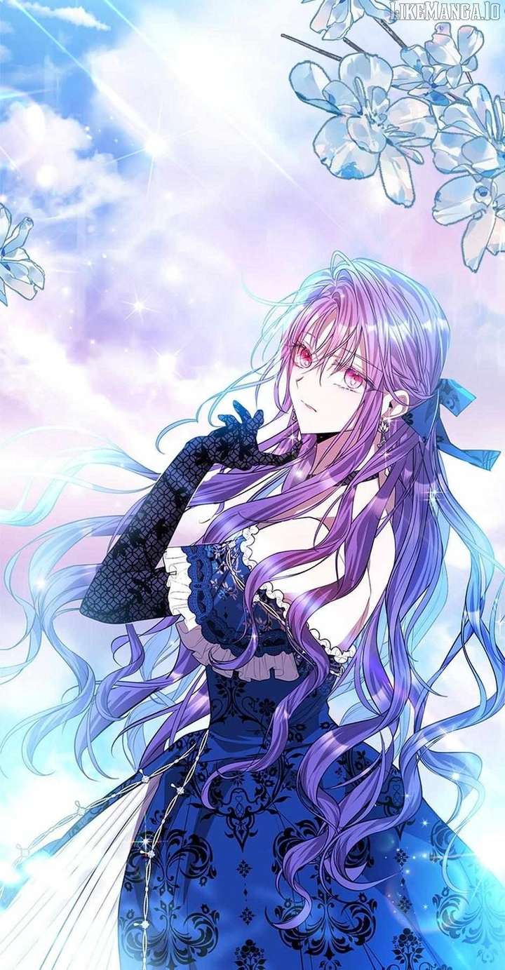 The Heroine Had an Affair with My Fiance Chapter 79 243 29