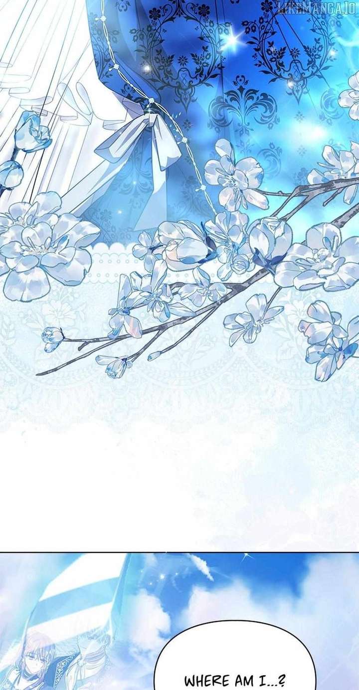 The Heroine Had an Affair with My Fiance Chapter 79 244 30