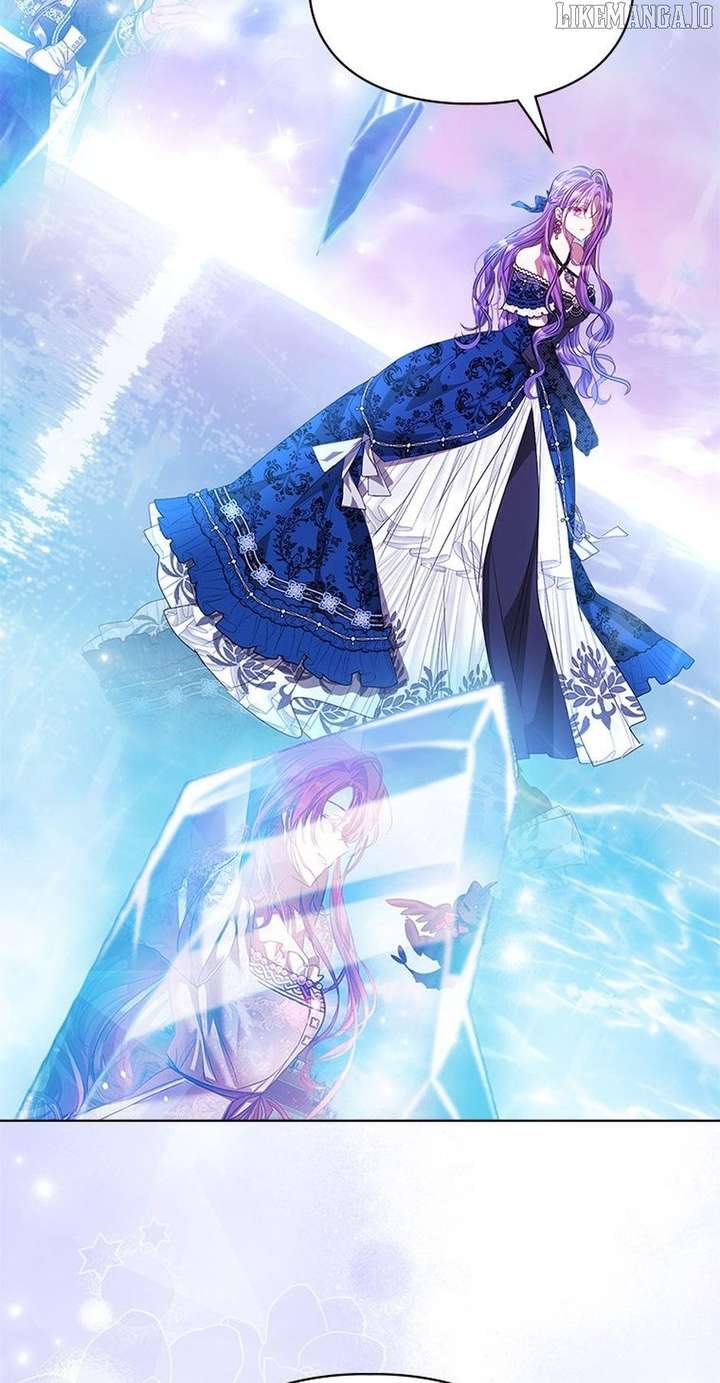 The Heroine Had an Affair with My Fiance Chapter 79 245 31