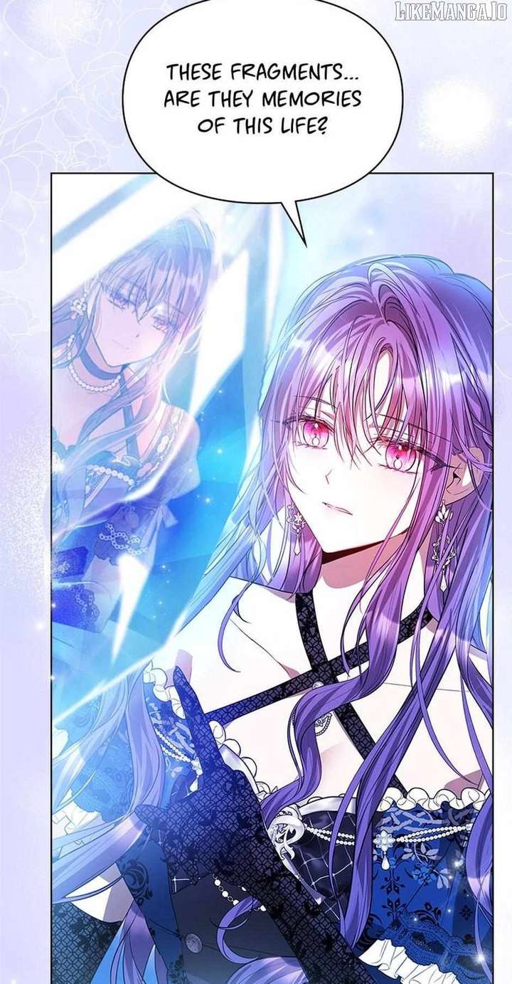 The Heroine Had an Affair with My Fiance Chapter 79 246 32