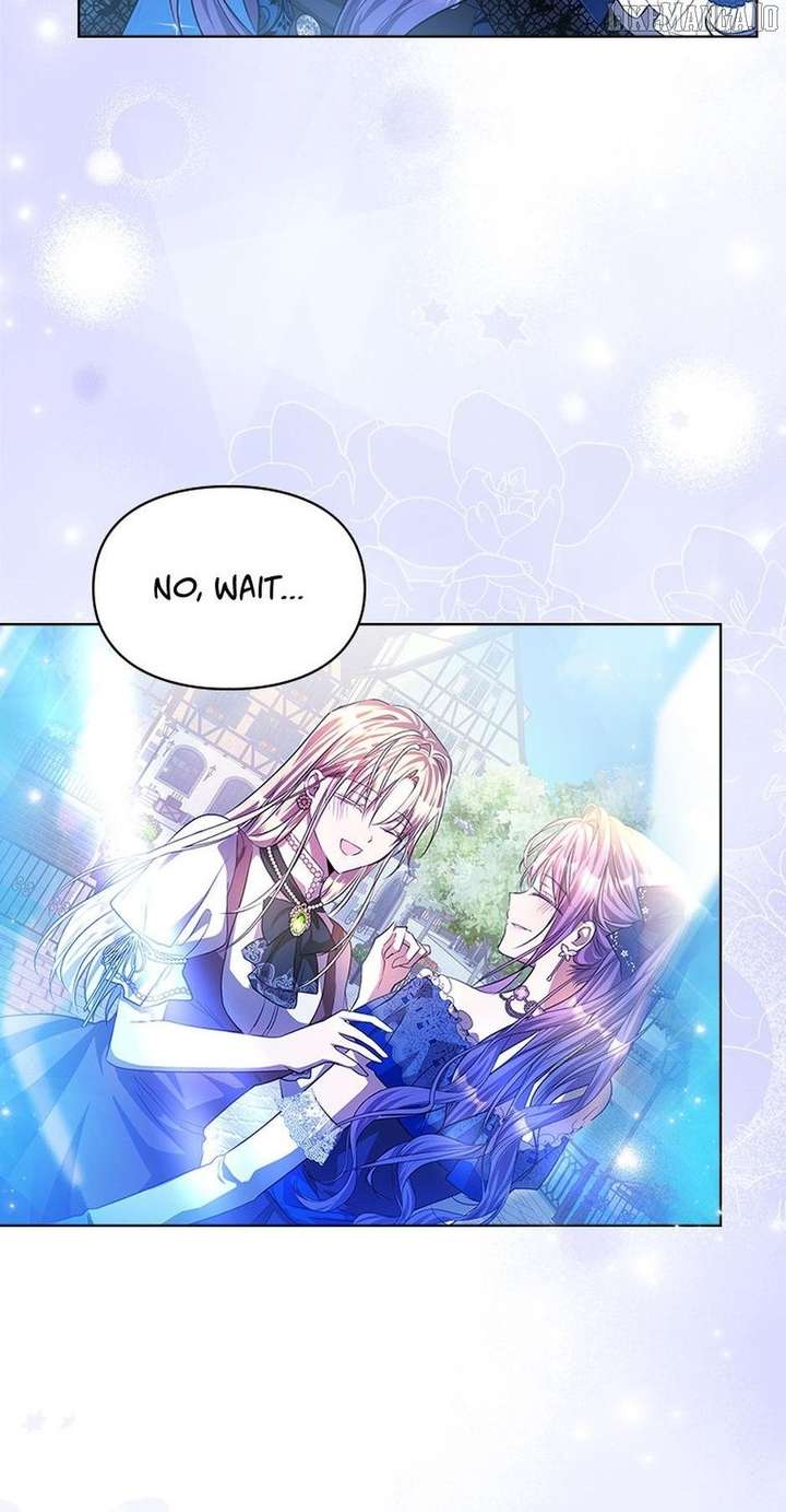 The Heroine Had an Affair with My Fiance Chapter 79 247 33