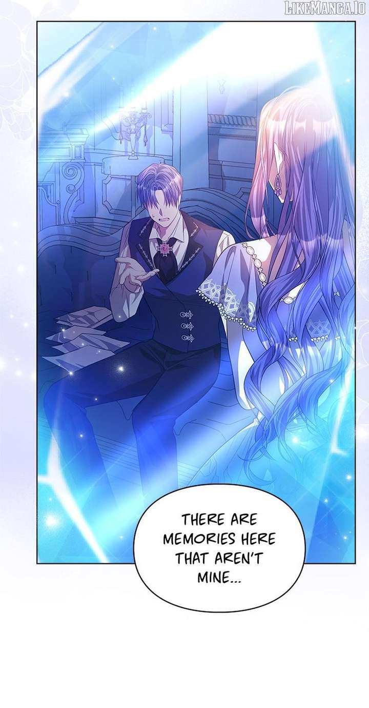 The Heroine Had an Affair with My Fiance Chapter 79 248 34