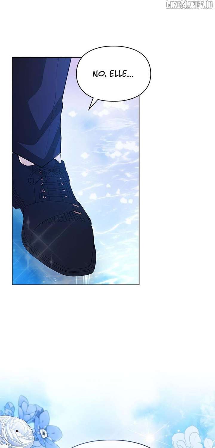 The Heroine Had an Affair with My Fiance Chapter 79 249 35