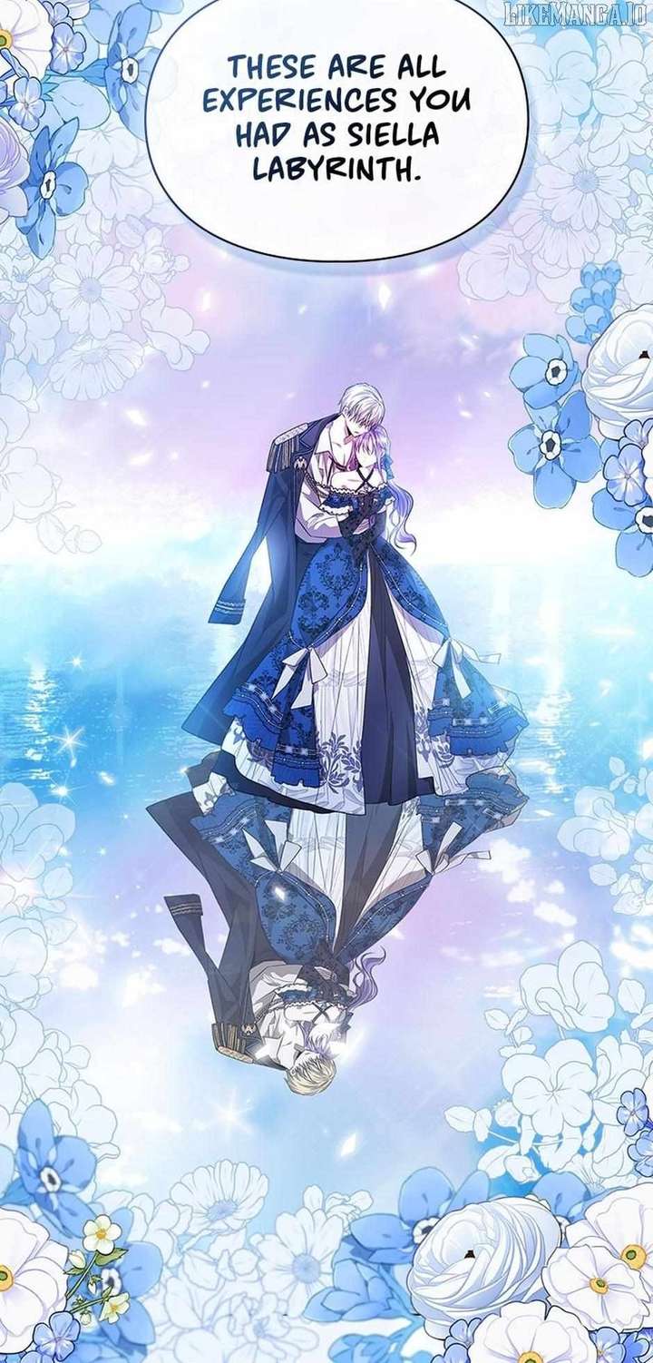 The Heroine Had an Affair with My Fiance Chapter 79 250 36