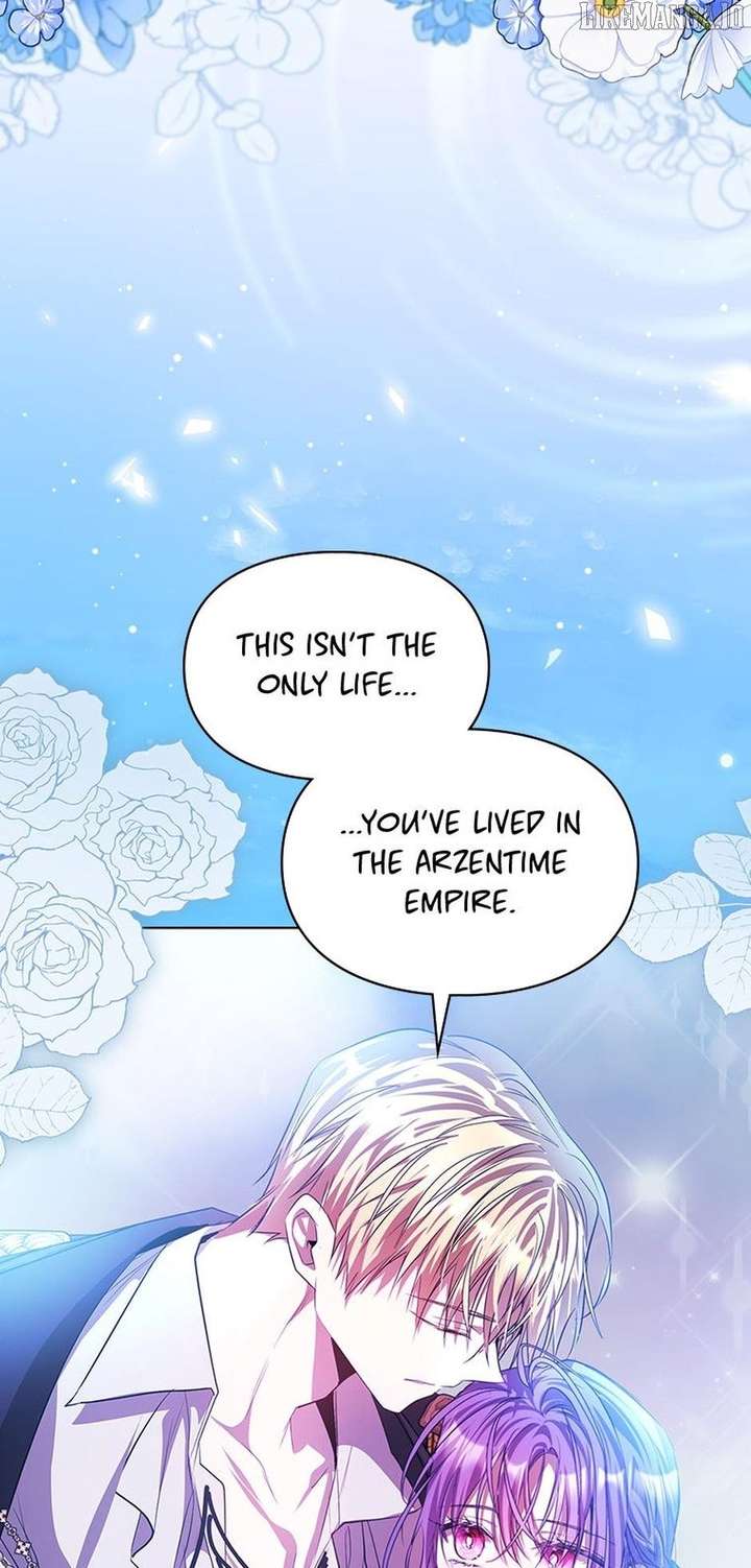 The Heroine Had an Affair with My Fiance Chapter 79 251 37