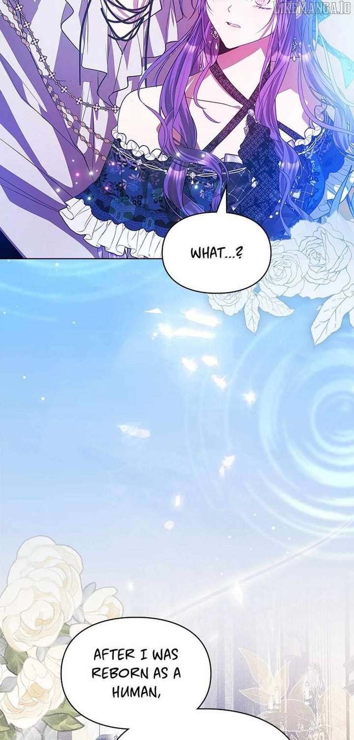 The Heroine Had an Affair with My Fiance Chapter 79 252 38