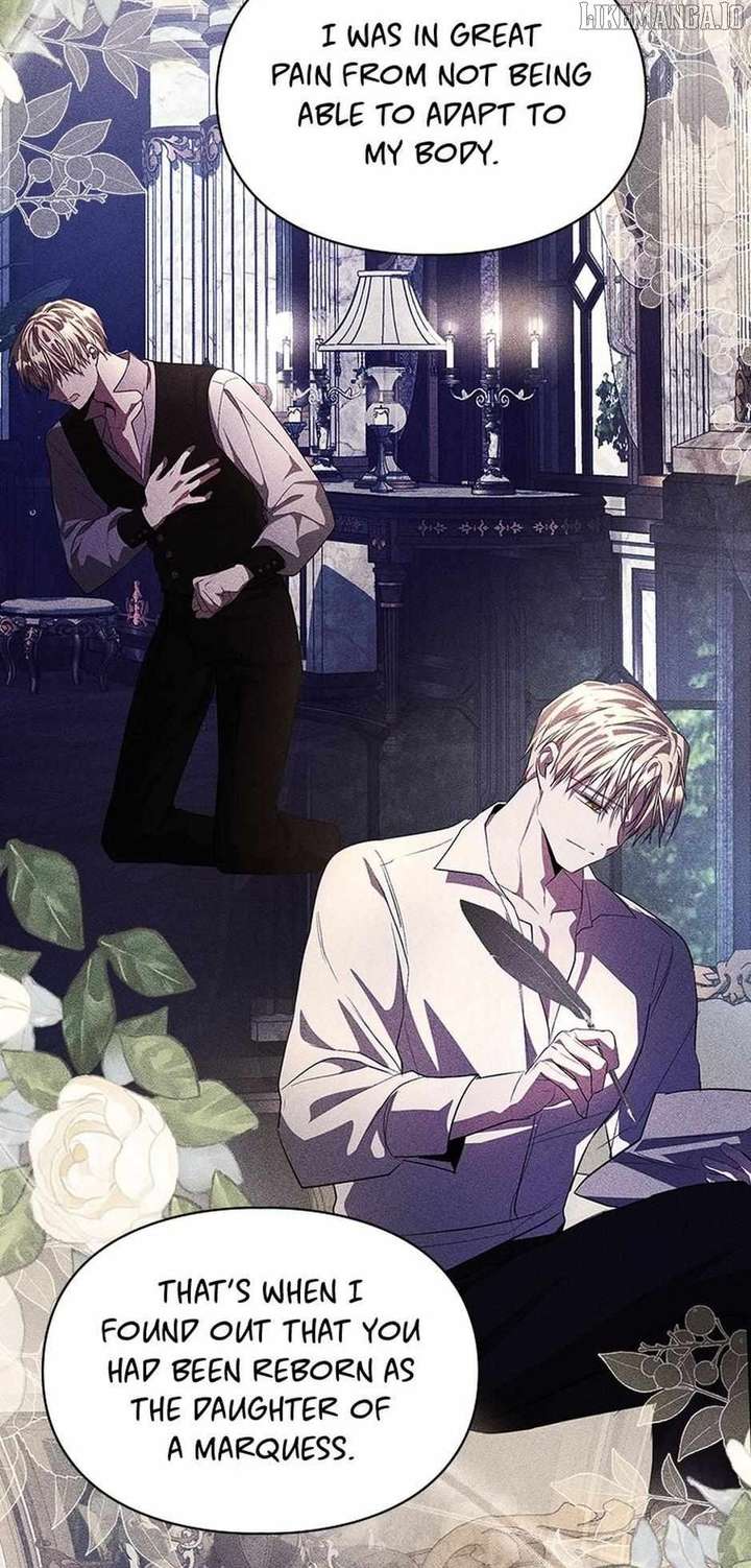 The Heroine Had an Affair with My Fiance Chapter 79 253 39