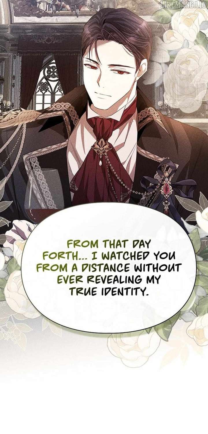 The Heroine Had an Affair with My Fiance Chapter 79 254 40