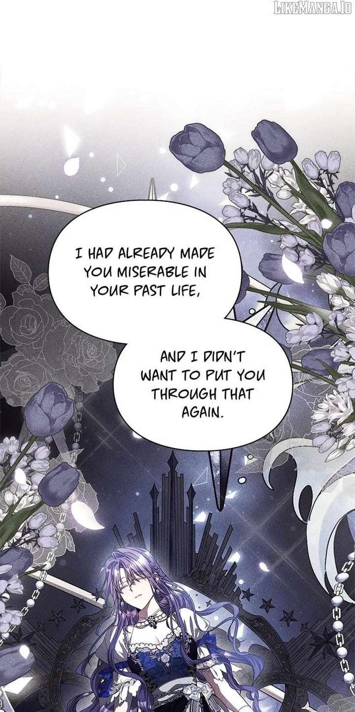 The Heroine Had an Affair with My Fiance Chapter 79 255 41