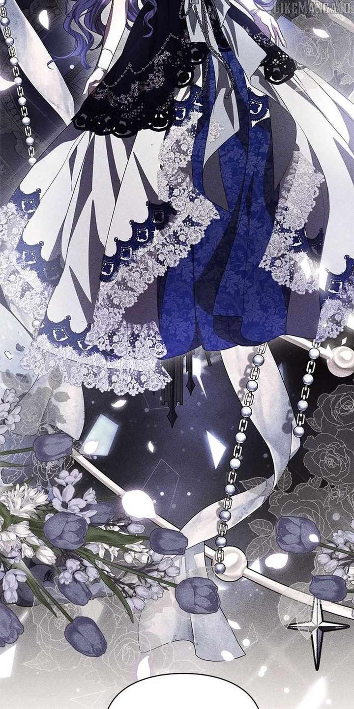 The Heroine Had an Affair with My Fiance Chapter 79 256 42