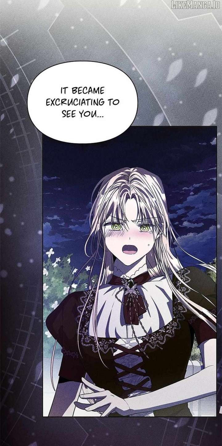 The Heroine Had an Affair with My Fiance Chapter 79 258 44