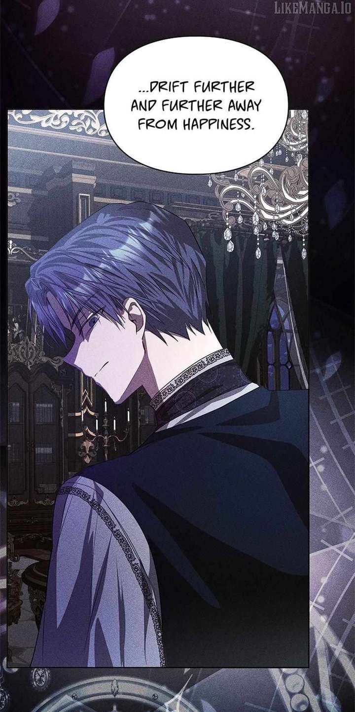 The Heroine Had an Affair with My Fiance Chapter 79 259 45