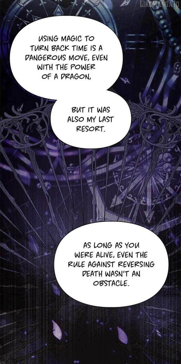 The Heroine Had an Affair with My Fiance Chapter 79 260 46