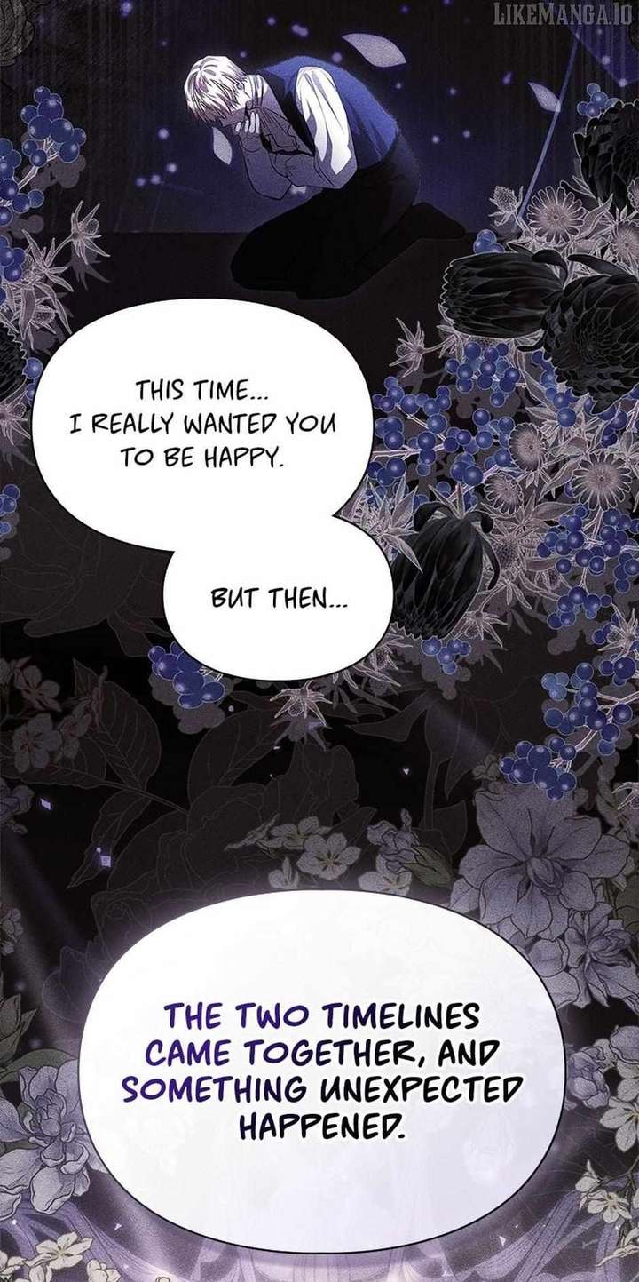 The Heroine Had an Affair with My Fiance Chapter 79 261 47