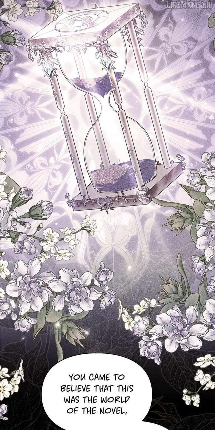 The Heroine Had an Affair with My Fiance Chapter 79 262 48