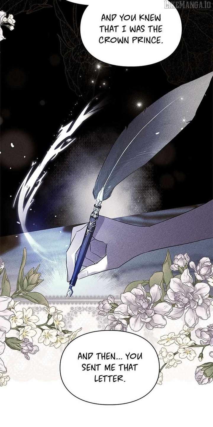 The Heroine Had an Affair with My Fiance Chapter 79 263 49