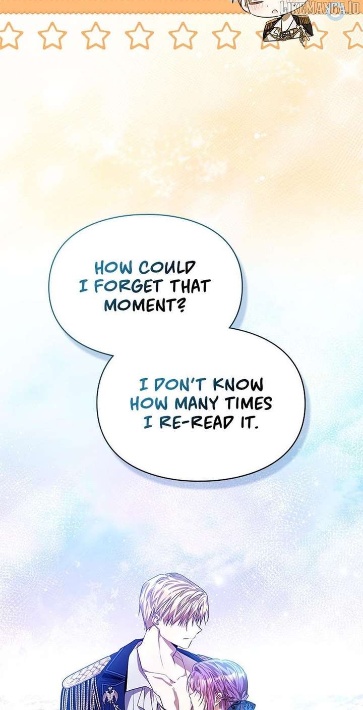 The Heroine Had an Affair with My Fiance Chapter 79 266 52