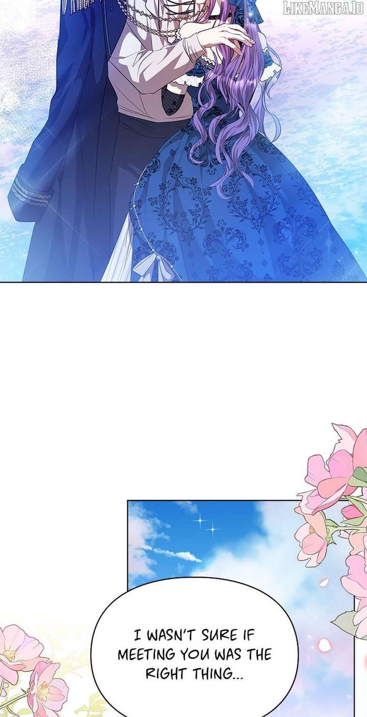 The Heroine Had an Affair with My Fiance Chapter 79 267 53