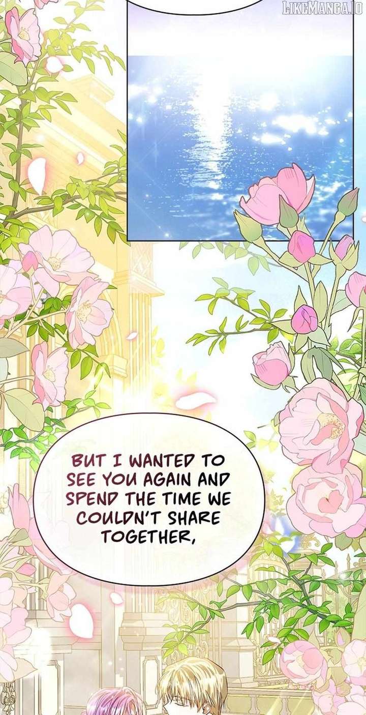 The Heroine Had an Affair with My Fiance Chapter 79 268 54