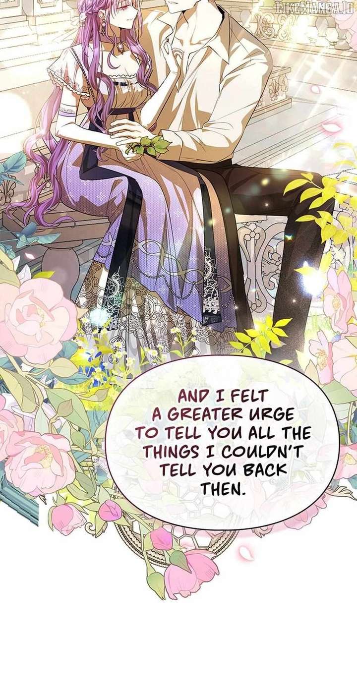 The Heroine Had an Affair with My Fiance Chapter 79 269 55