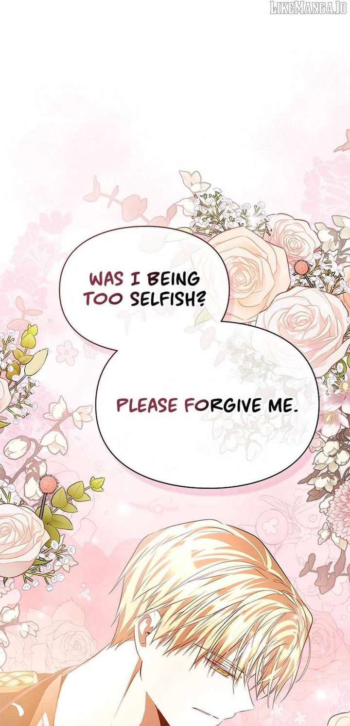 The Heroine Had an Affair with My Fiance Chapter 79 270 56