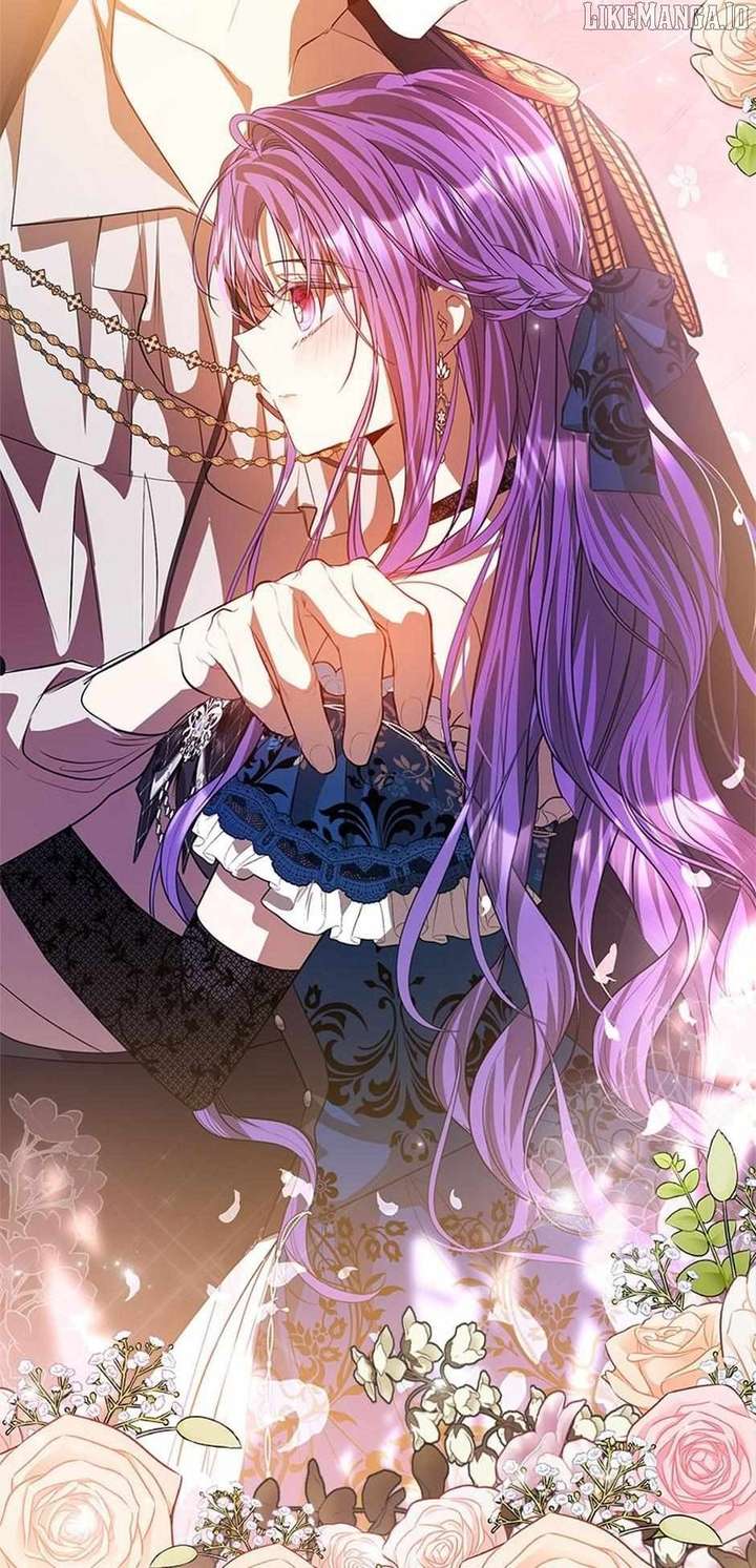 The Heroine Had an Affair with My Fiance Chapter 79 271 57