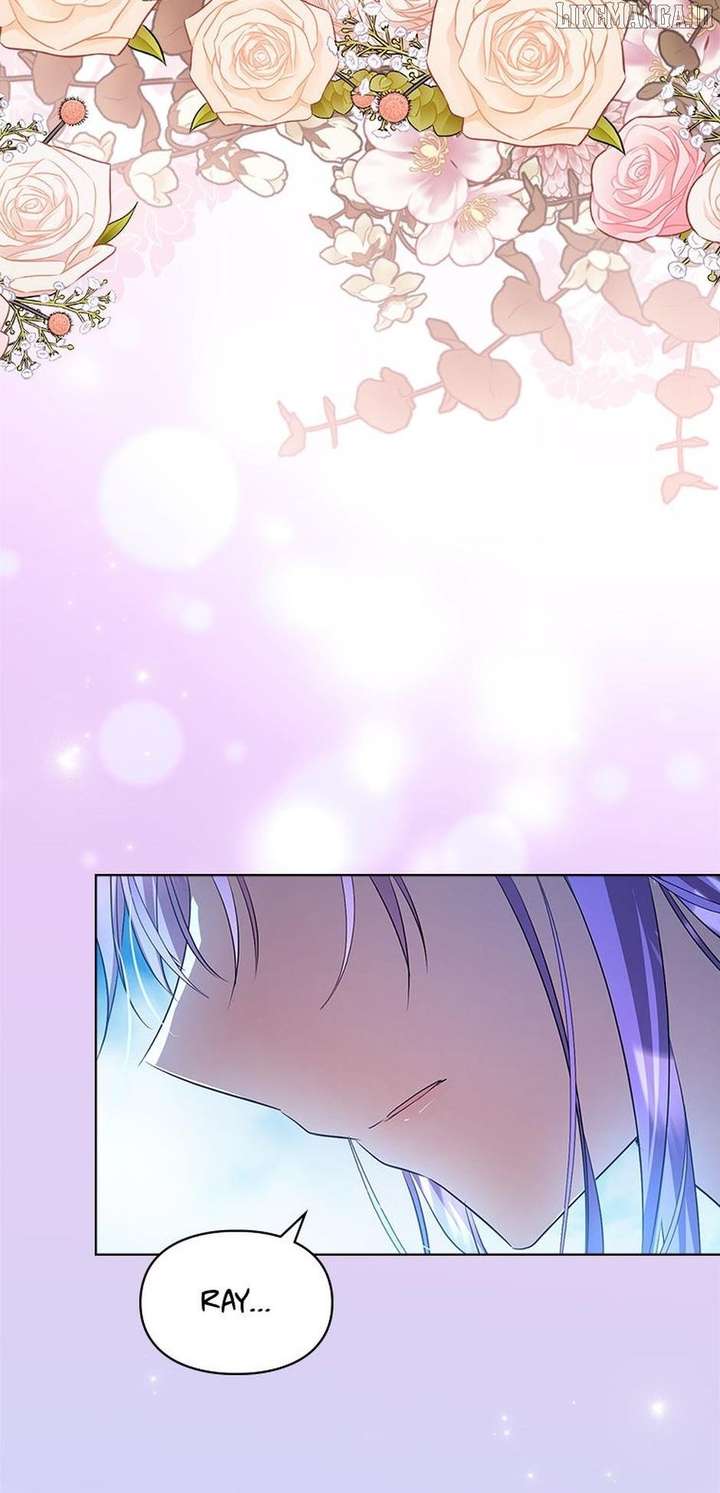 The Heroine Had an Affair with My Fiance Chapter 79 272 58