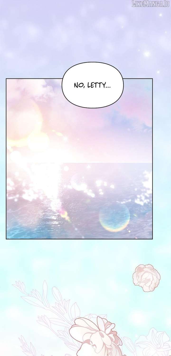 The Heroine Had an Affair with My Fiance Chapter 79 273 59