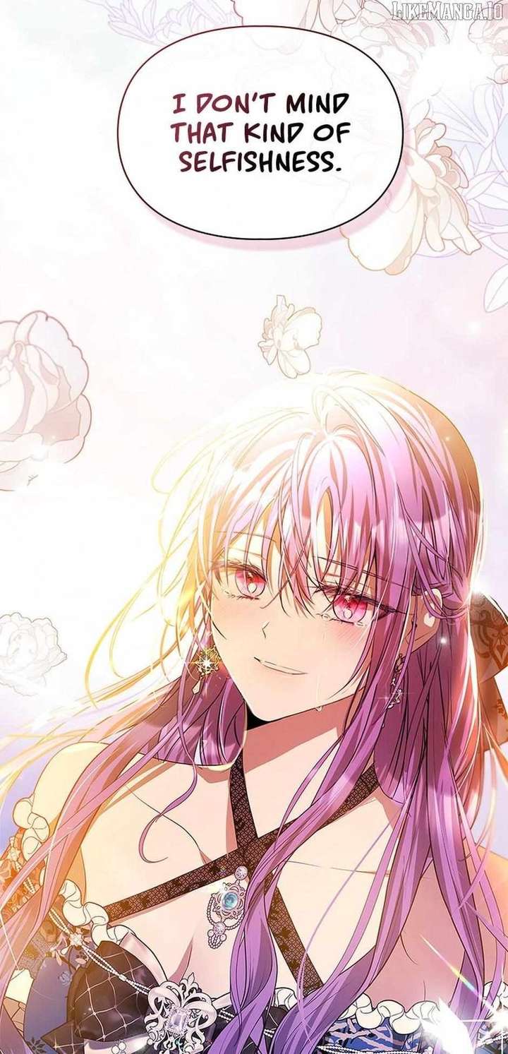 The Heroine Had an Affair with My Fiance Chapter 79 274 60